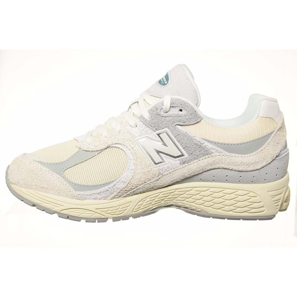 new balance 6 Najbolje New Balance patike za aktivni život i urbani stil