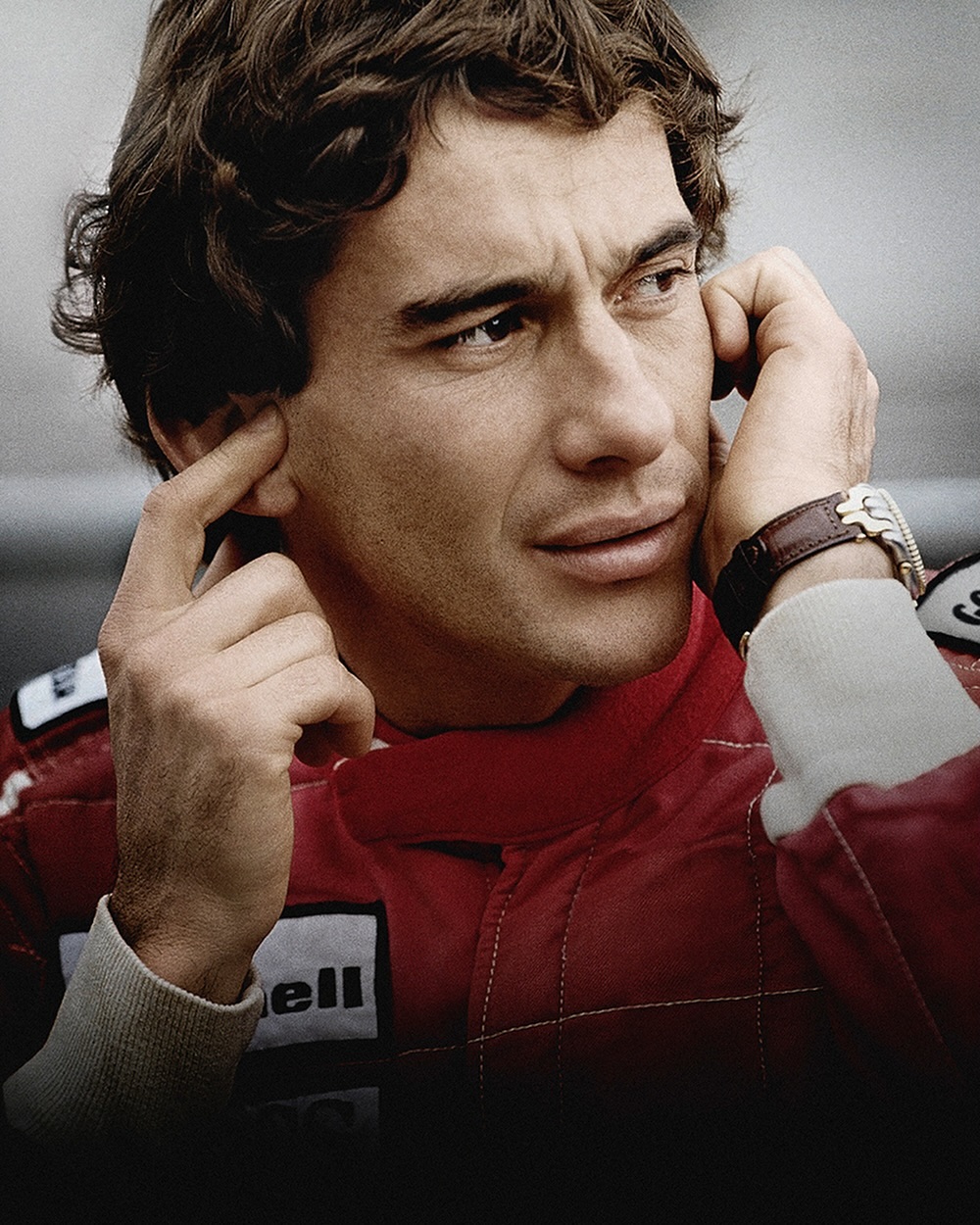  U susret Netflix seriji: Sećanje na Ayrtona Sennu – asa Formule 1 nosimo u srcu već 30 godina