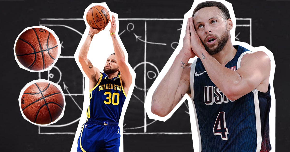 1200x630 min 1 2 3 4 Steph Curry: Zanimljivosti o njemu koje niste znali