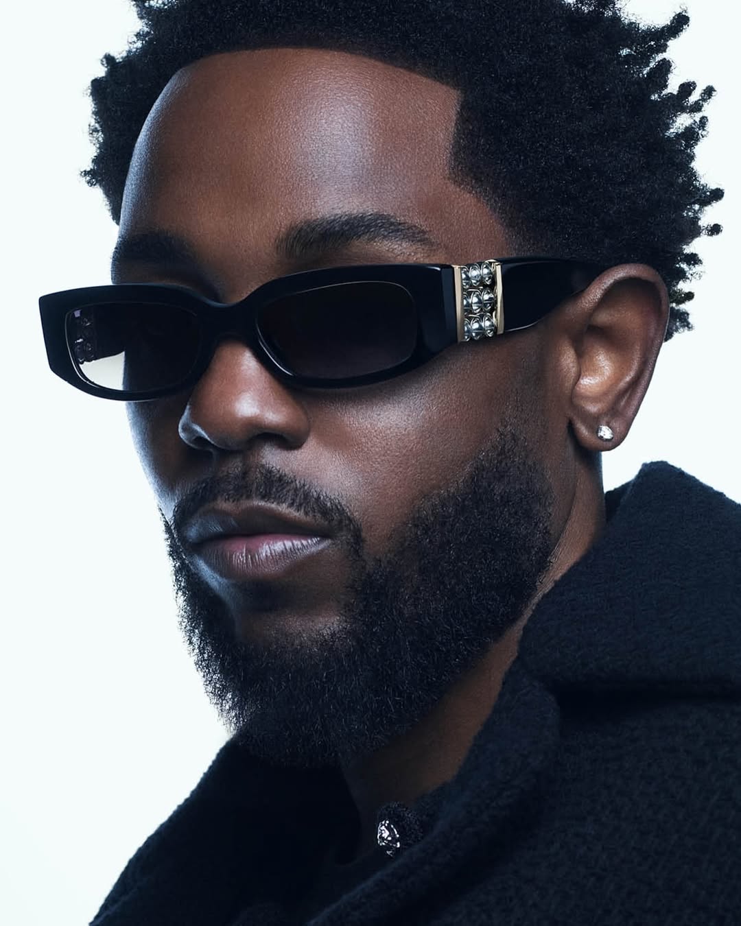 SnapInsta.to 491465352 18390644581112367 4482222598598831002 n min Kendrick Lamar je novi ambasador CHANEL a