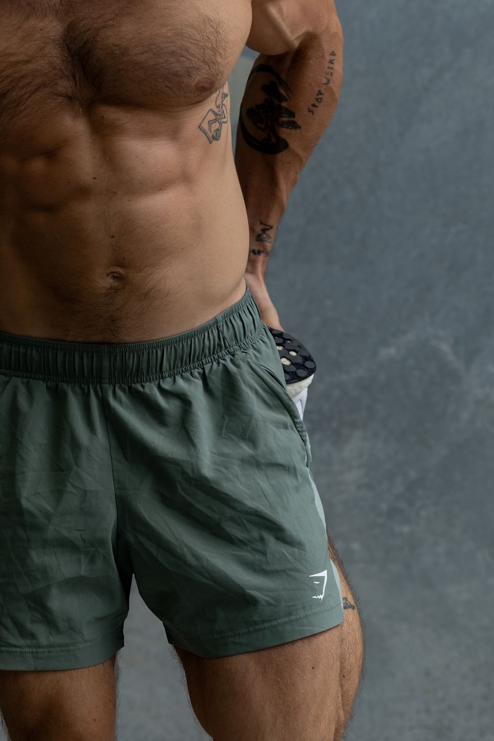 nadimanje 2 min Namirnice koje će vam pomoći da smanjite nadimanje i uđete u formu