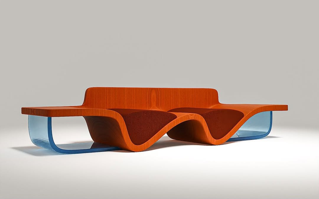 SnapInsta.to 534805352 18840846469012190 735321327642847519 n Justin Bieber najavljuje saradnju adidas Football x SKYLRK