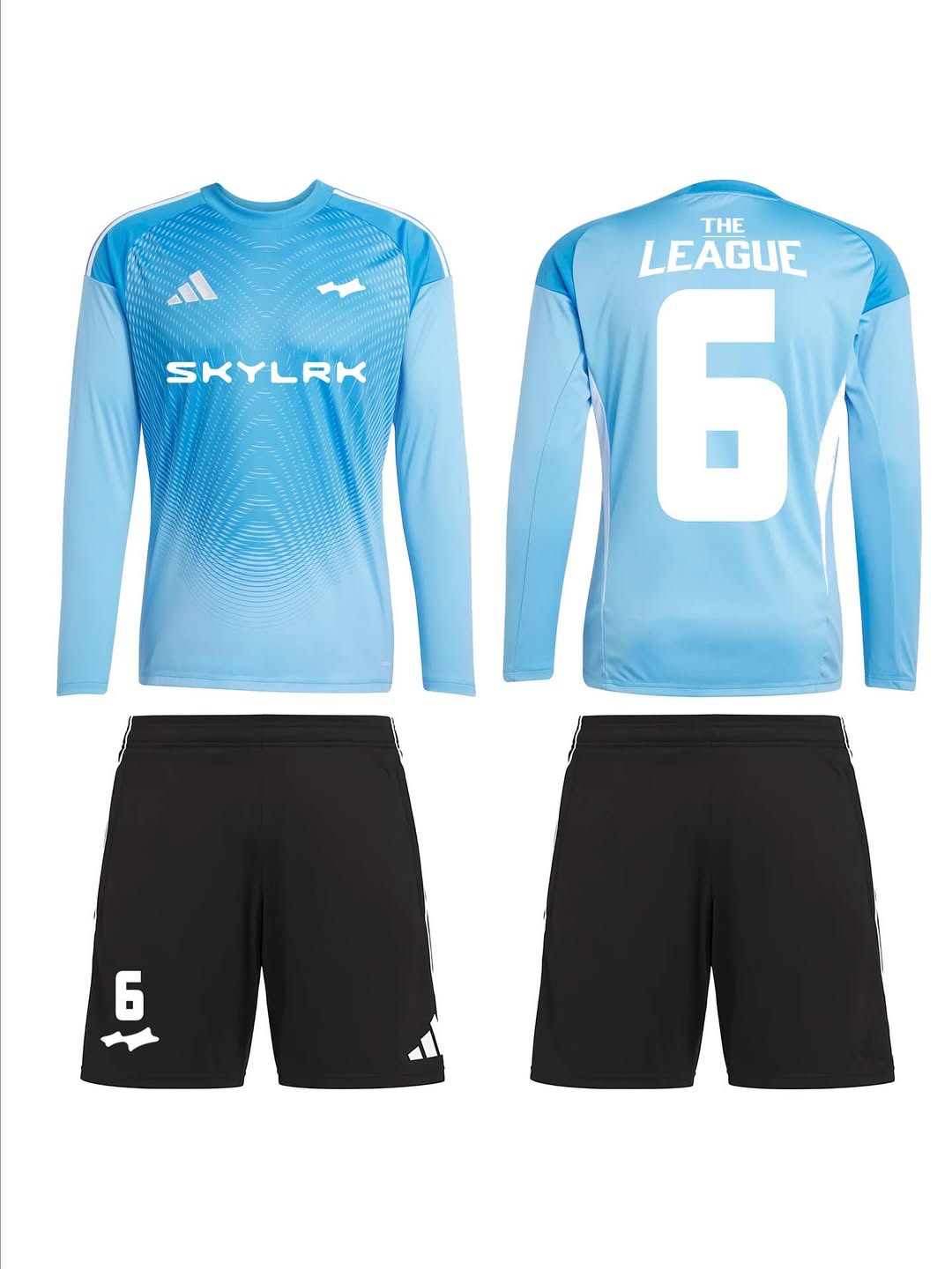 SnapInsta.to 535170770 18841030909012190 6397678131666266556 n Justin Bieber najavljuje saradnju adidas Football x SKYLRK