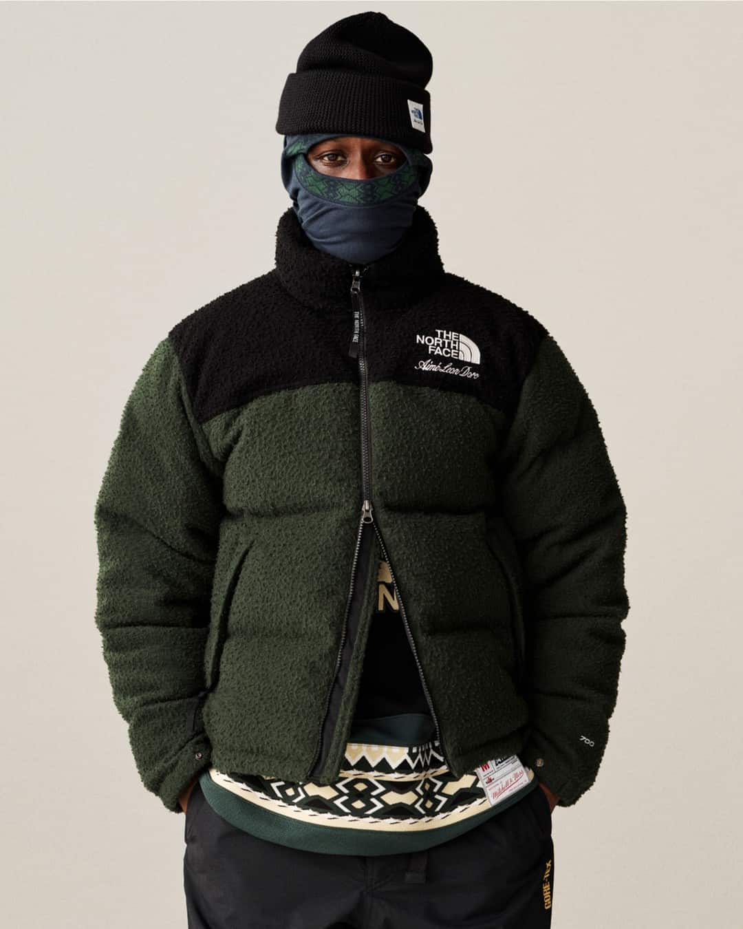 SnapInsta.to 535847041 18531718006007474 5269959407121425532 n min Prva saradnja The North Face x Aimé Leon Dore stiže ove jeseni