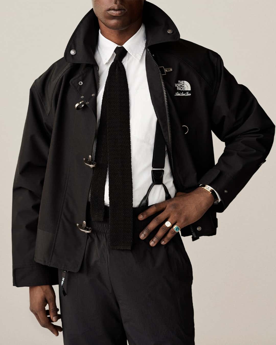 SnapInsta.to 537597771 18531717997007474 3235981324606641170 n min Prva saradnja The North Face x Aimé Leon Dore stiže ove jeseni