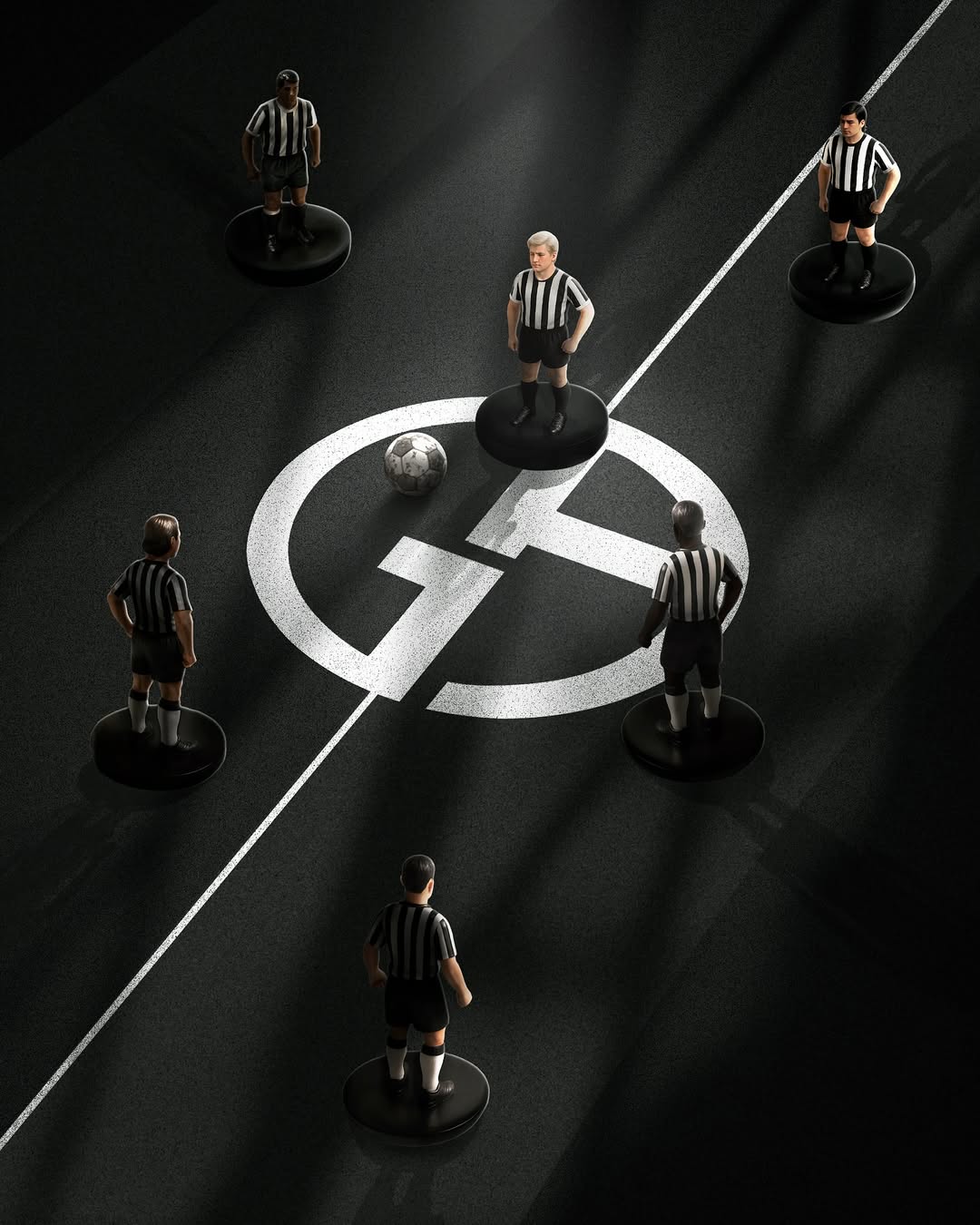 SnapInsta.to 537804640 18535086952013180 7664263325768155224 n min Giorgio Armani kreirao formalnu garderobu za Juventus F.C.