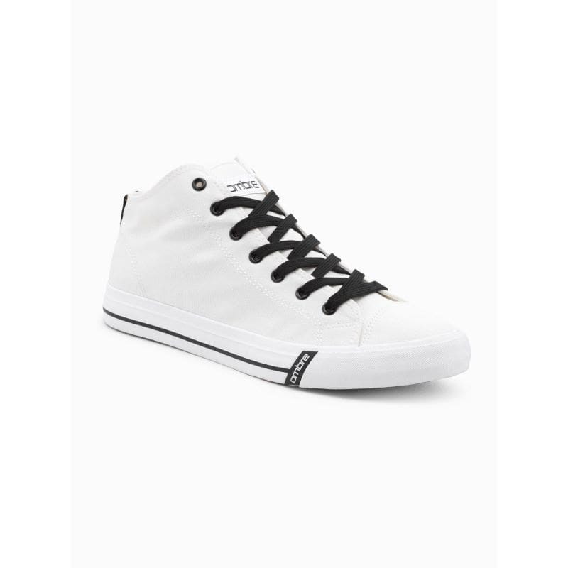 obuca 1 bele ombre patike min Donosimo izbor muške letnje obuće iz domaće ponude, po izboru stilista