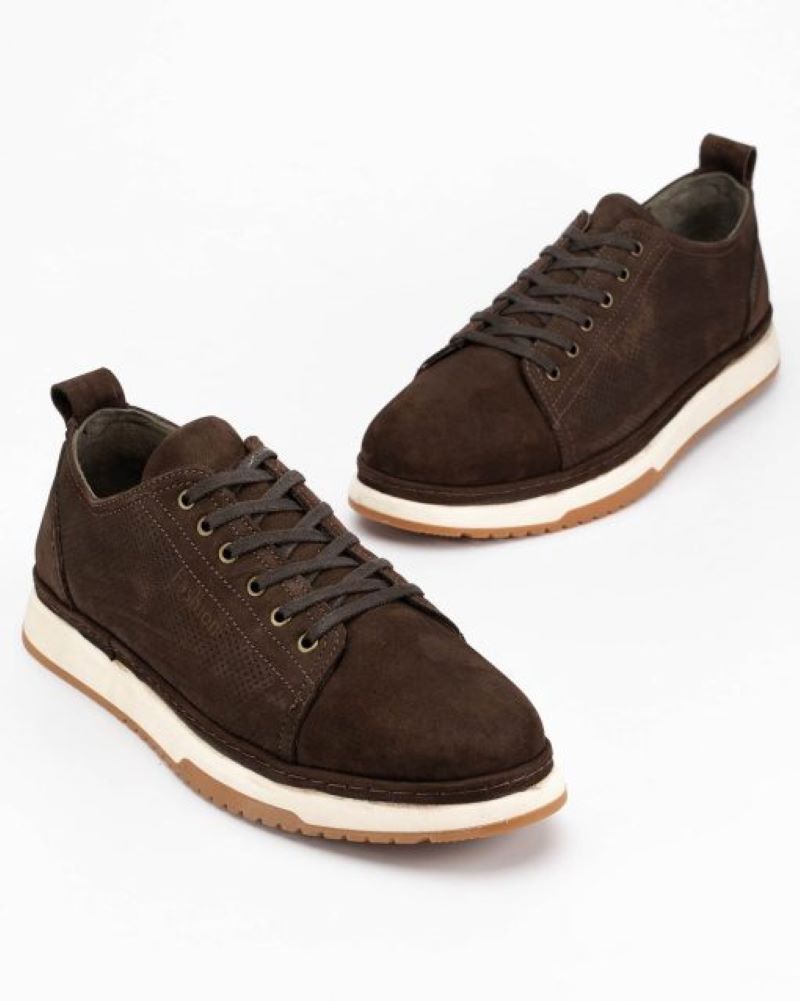 obuca 11 braon patike min Donosimo izbor muške letnje obuće iz domaće ponude, po izboru stilista