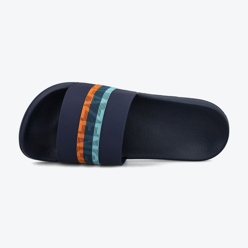 obuca 12 papuce min Donosimo izbor muške letnje obuće iz domaće ponude, po izboru stilista