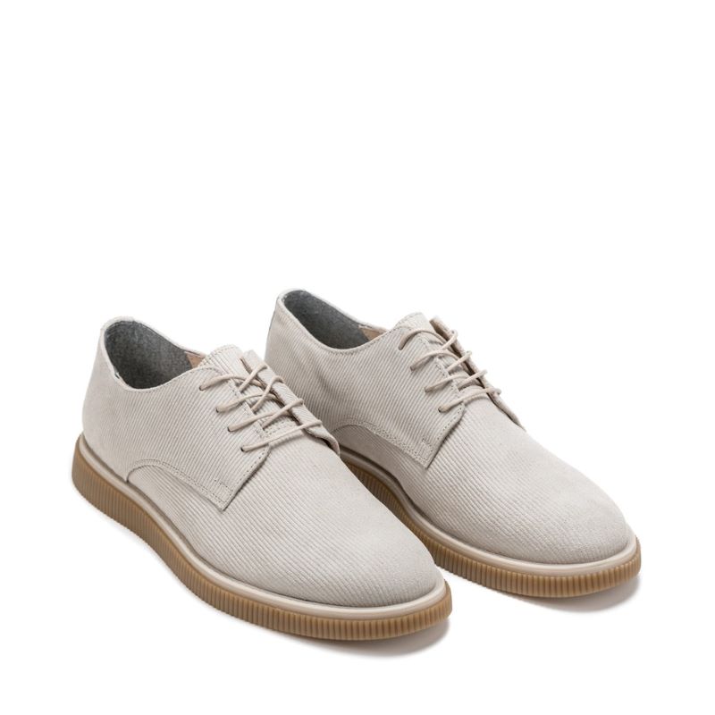 obuca 4 plitke cipele pasito min Donosimo izbor muške letnje obuće iz domaće ponude, po izboru stilista