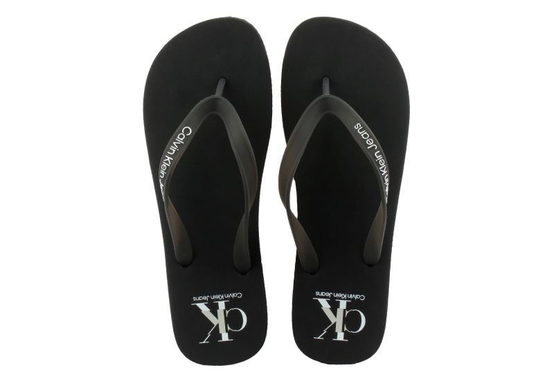 obuca 5 calvin klein japanke min Donosimo izbor muške letnje obuće iz domaće ponude, po izboru stilista