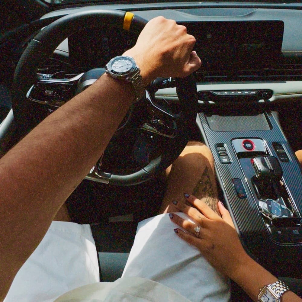 praise kink 3 min Kako da istražite Praise Kink, ako se ozbiljno ložite na pohvale i komplimente