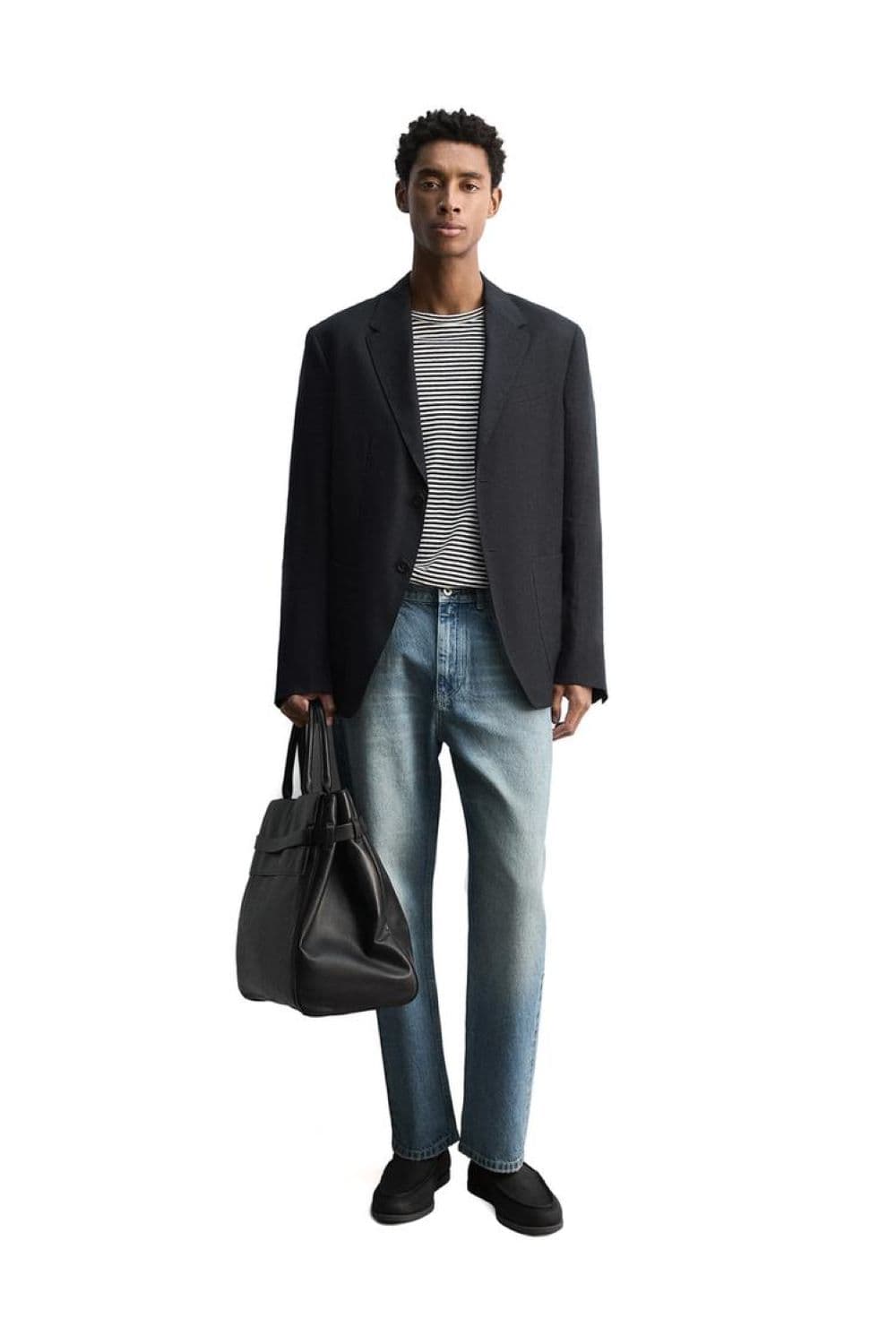 zara komplet 3 min Muška Zara ima cool komade za prelazni period   pogledajte naše favorite