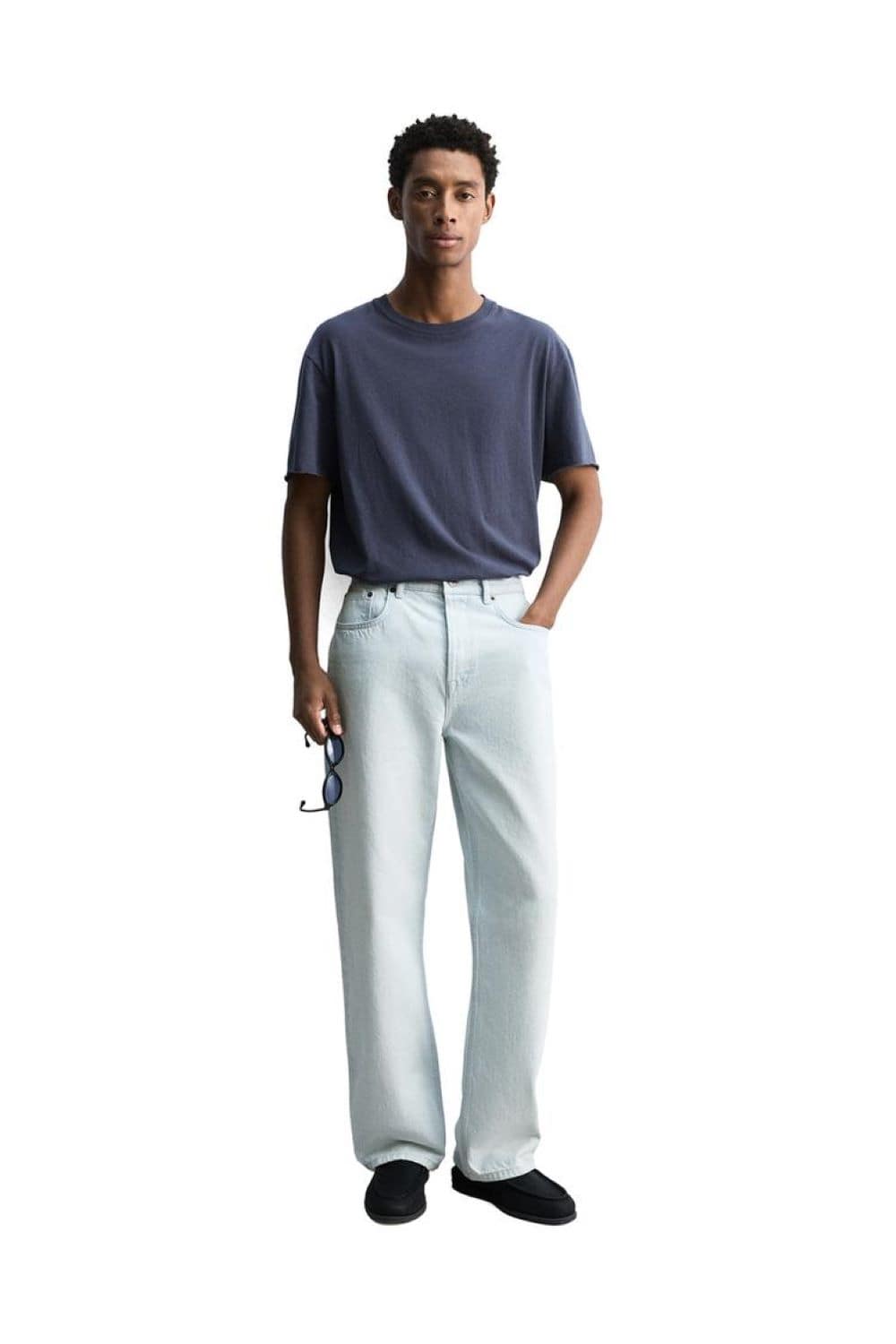 zara komplt 5 min Muška Zara ima cool komade za prelazni period   pogledajte naše favorite