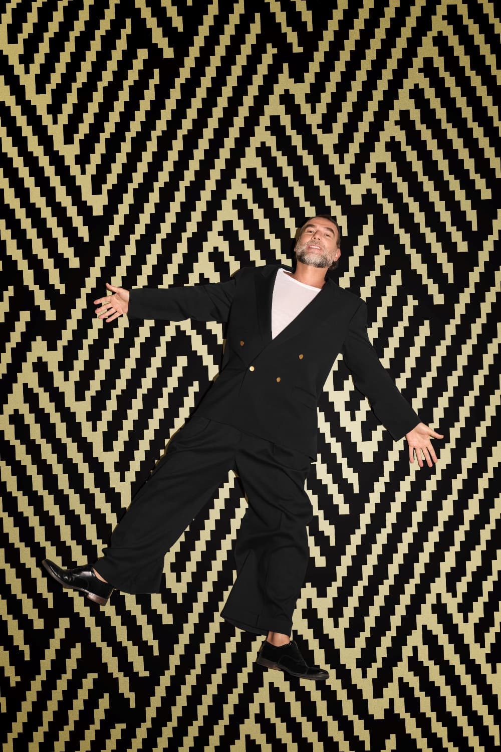 02294 602 LS SELETTI PORTRAIT PNPNC min Ikone Selettija: Od banana lampe do neočekivanih saradnji