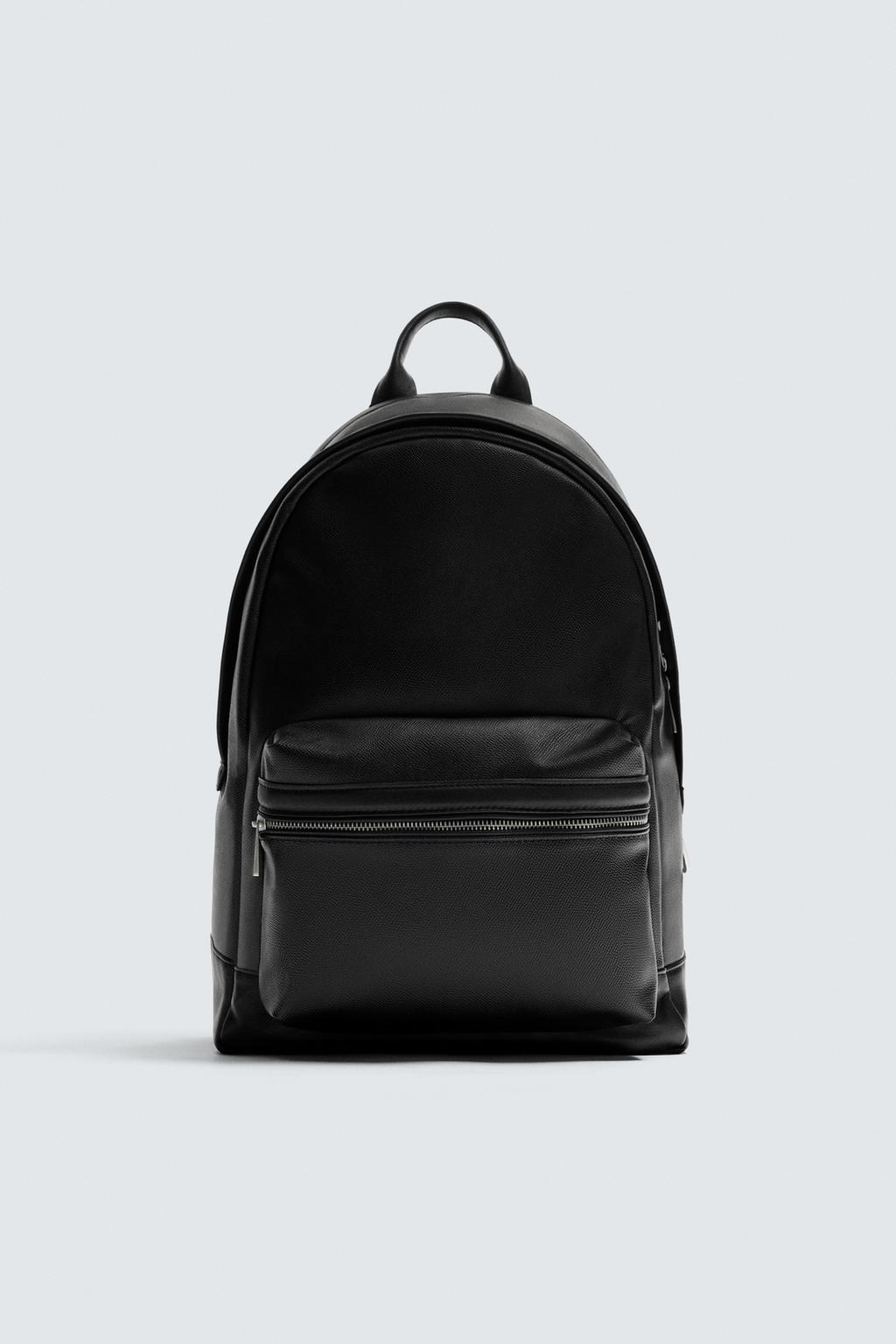 13214620800 e1 Poslovne torbe za muškarce: Donosimo istaknute modele iz domaće ponude