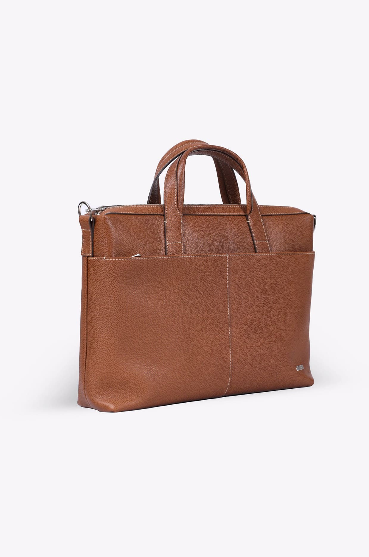 7017110 1  31308 min Poslovne torbe za muškarce: Donosimo istaknute modele iz domaće ponude