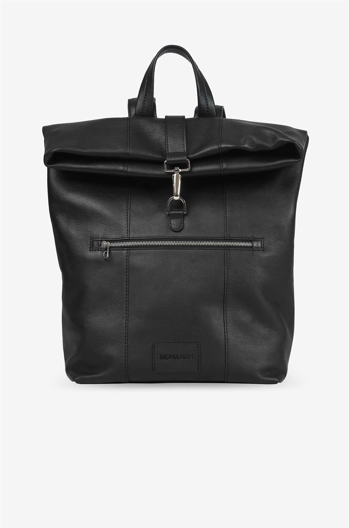 7018001  53027 min Poslovne torbe za muškarce: Donosimo istaknute modele iz domaće ponude