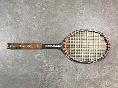 Pogledajte najskuplje teniske rekete na svetu 71gZQD1R3QL. AC SX450 Pogledajte najskuplje teniske rekete na svetu