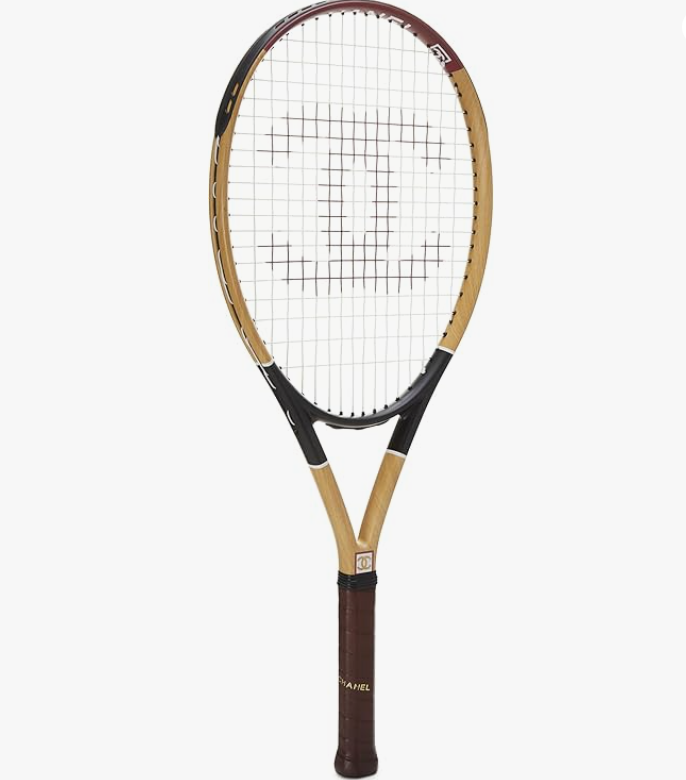 Pogledajte najskuplje teniske rekete na svetu Screenshot 2025 09 24 091500 Pogledajte najskuplje teniske rekete na svetu