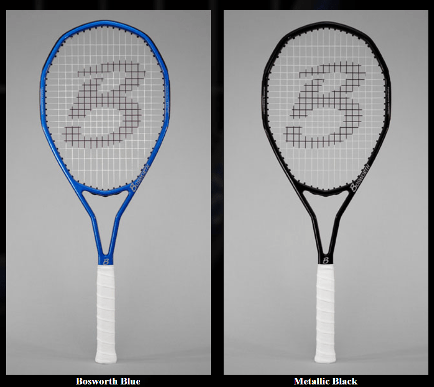 Pogledajte najskuplje teniske rekete na svetu Screenshot 2025 09 24 092218 min Pogledajte najskuplje teniske rekete na svetu