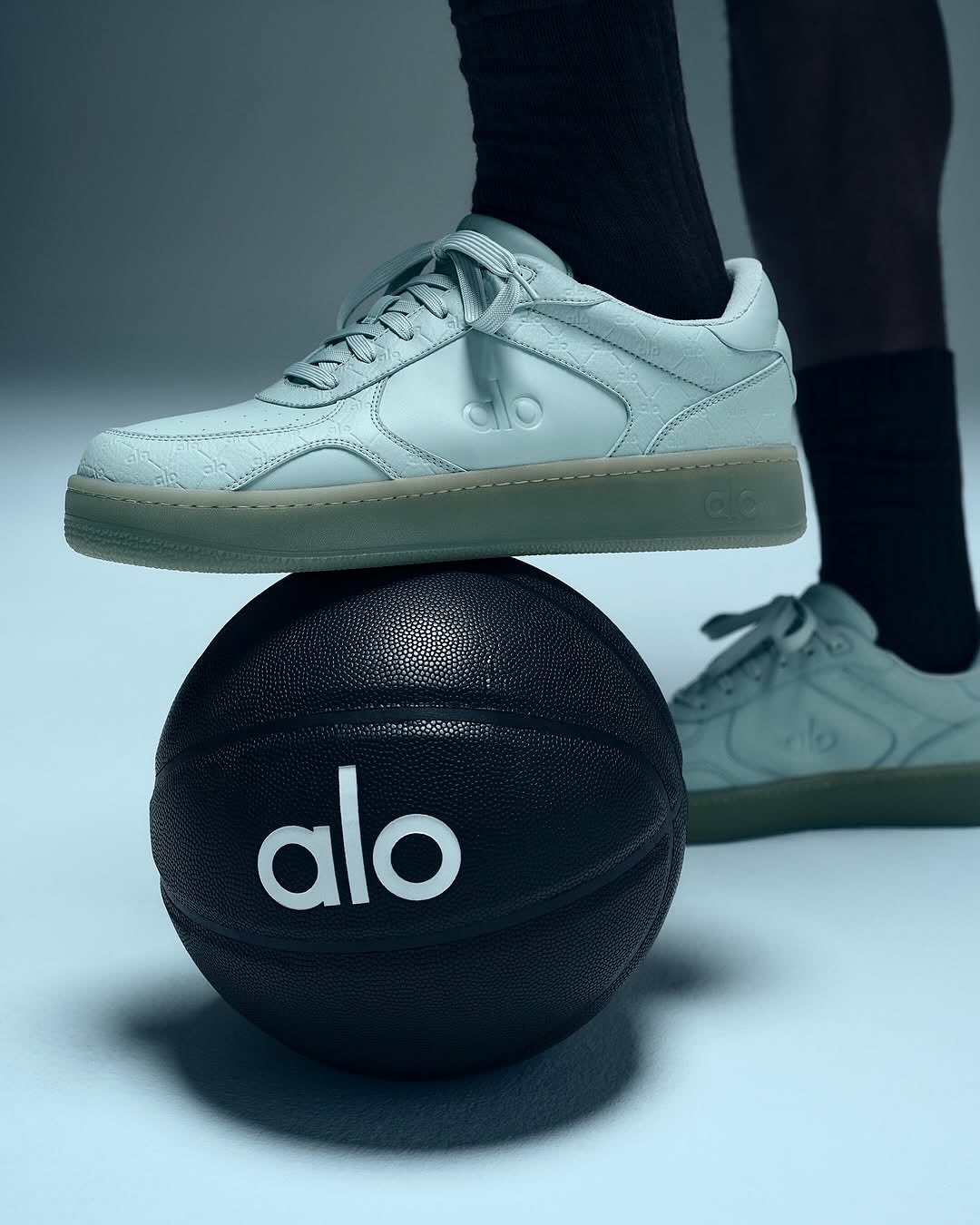 Alo ima prvu sneaker kolaboraciju i to sa Jimmyjem Butlerom SnapInsta.to 552521340 18079988282287205 4589685460563780001 n Alo ima prvu sneaker kolaboraciju i to sa Jimmyjem Butlerom