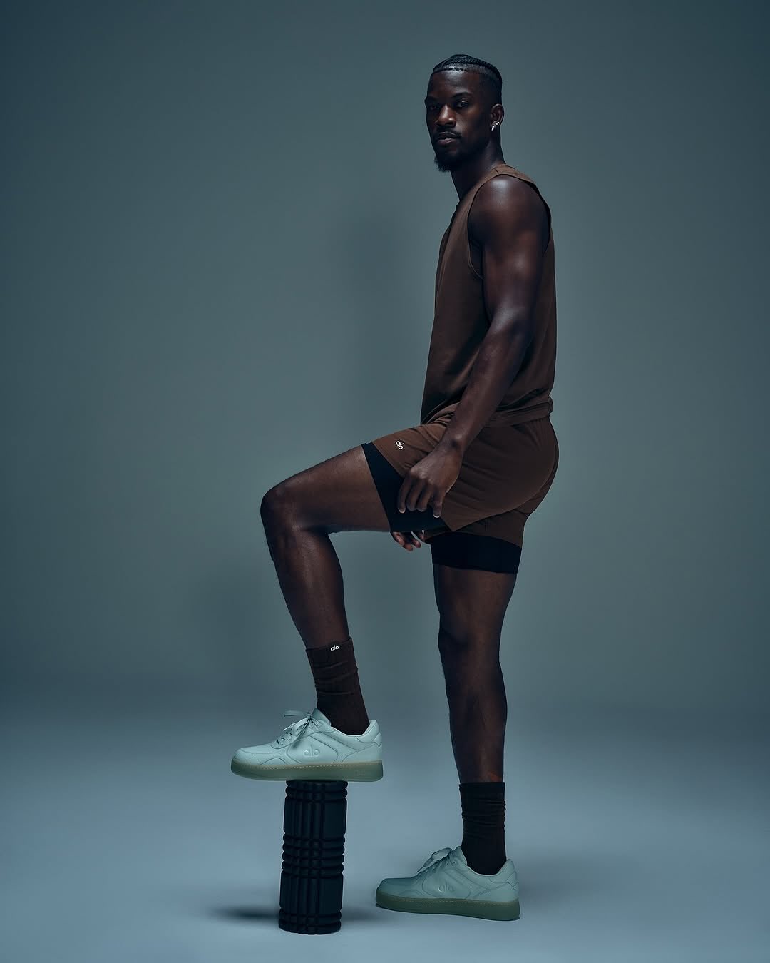 Alo ima prvu sneaker kolaboraciju i to sa Jimmyjem Butlerom SnapInsta.to 553650034 18079988273287205 8328547657371187032 n Alo ima prvu sneaker kolaboraciju i to sa Jimmyjem Butlerom