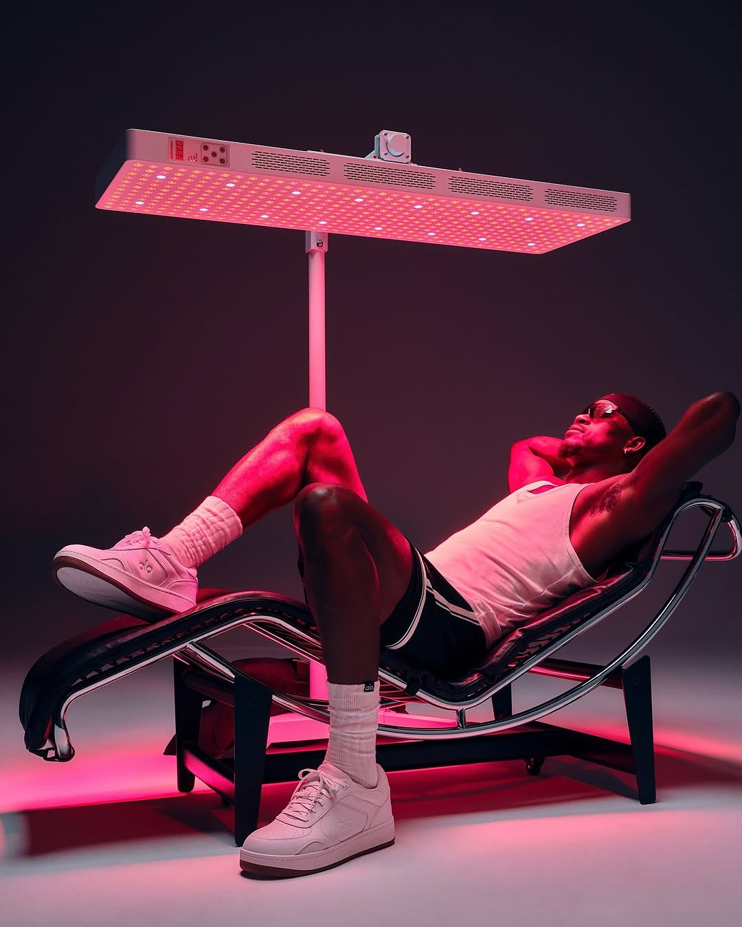 Alo ima prvu sneaker kolaboraciju i to sa Jimmyjem Butlerom SnapInsta.to 554938309 18079988291287205 6682872603980338135 n Alo ima prvu sneaker kolaboraciju i to sa Jimmyjem Butlerom