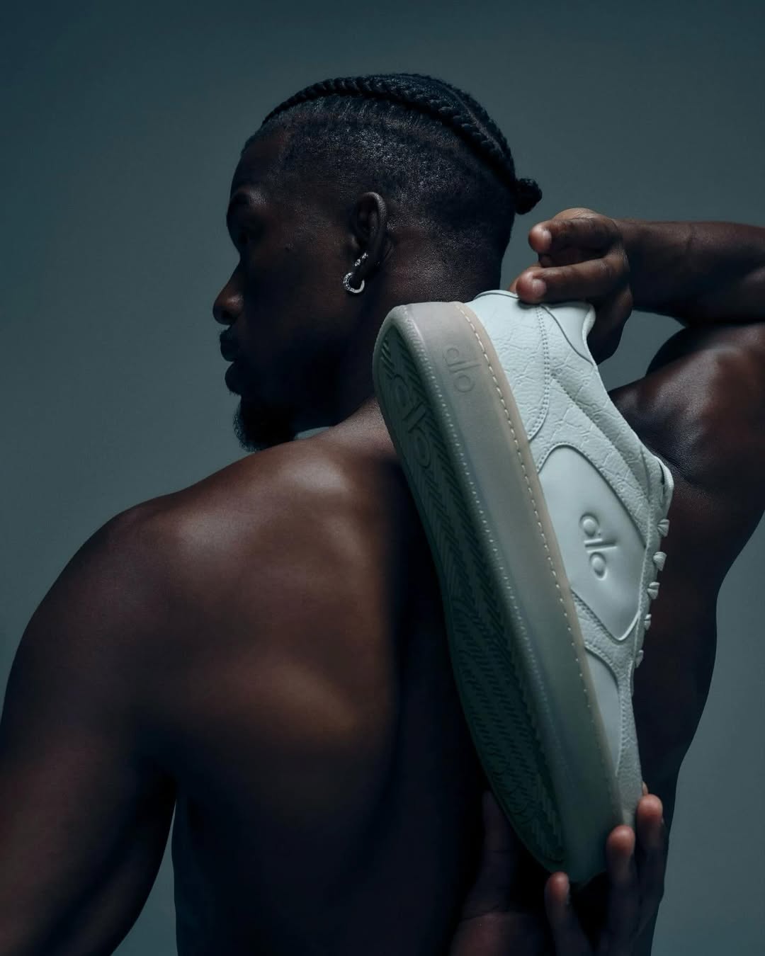 Alo ima prvu sneaker kolaboraciju i to sa Jimmyjem Butlerom SnapInsta.to 554959590 18079988270287205 8853100385038052602 n Alo ima prvu sneaker kolaboraciju i to sa Jimmyjem Butlerom