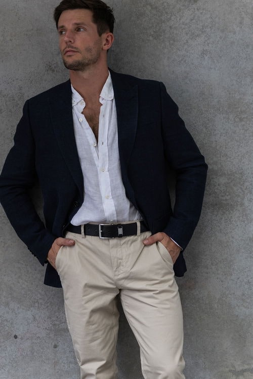 b51be69f f2f3 4f09 9282 8167ff5fe9f3 min Osnovni modni komadi koje svaki muškarac treba da ima u svom garderoberu