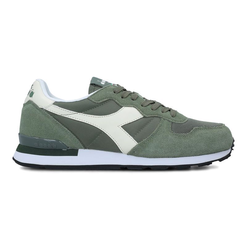 diadora camaro min Jesenji stil počinje od patika   evo koje biramo
