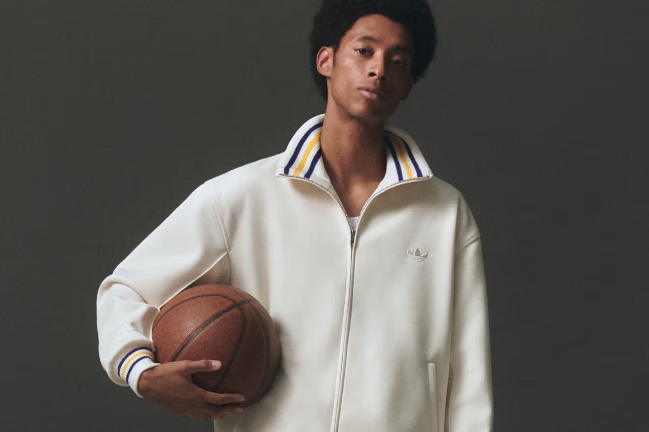 highxtar jabbar adidas wales bonner 4 Wales Bonner reinterpretira adidas Jabbar kao omaž legendi