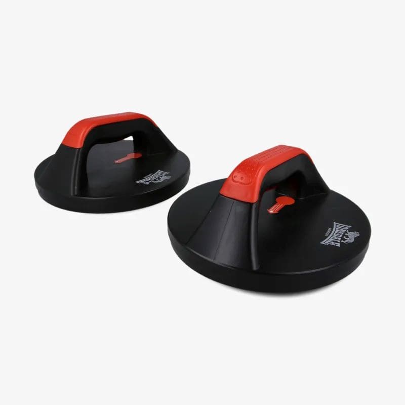 lognsdejl rukohvat min Opremite se za vežbanje kod kuće povoljnim fitnes rekvizitima