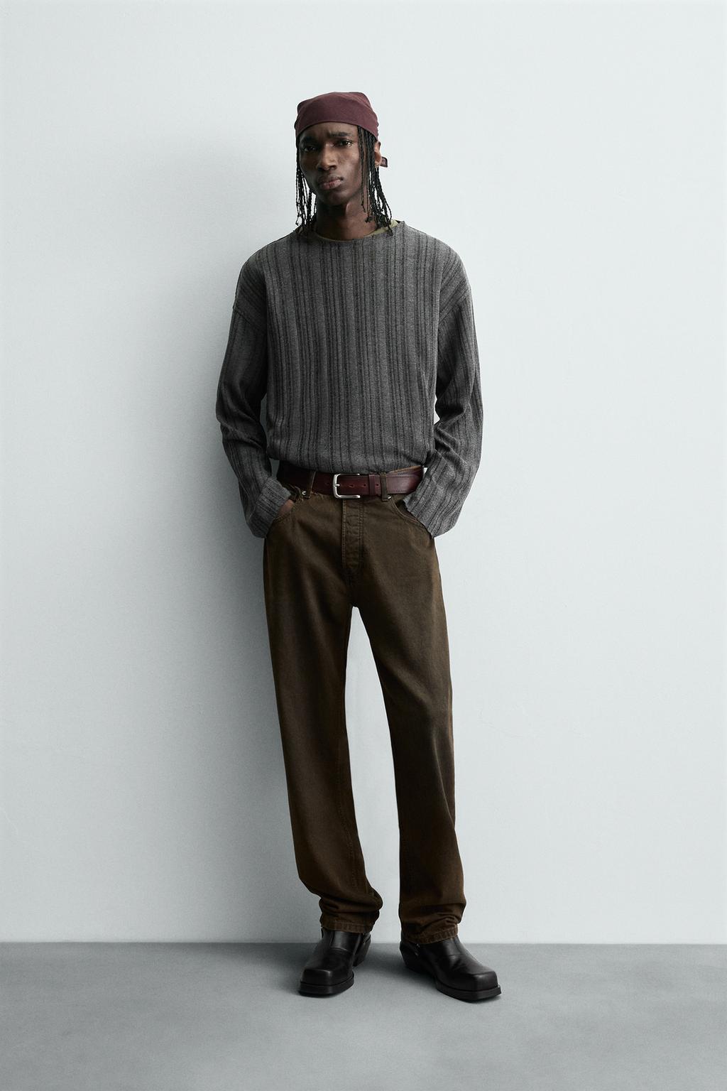 00794300802 p Izdvajamo high street komade za muškarce koji ne prate trendove