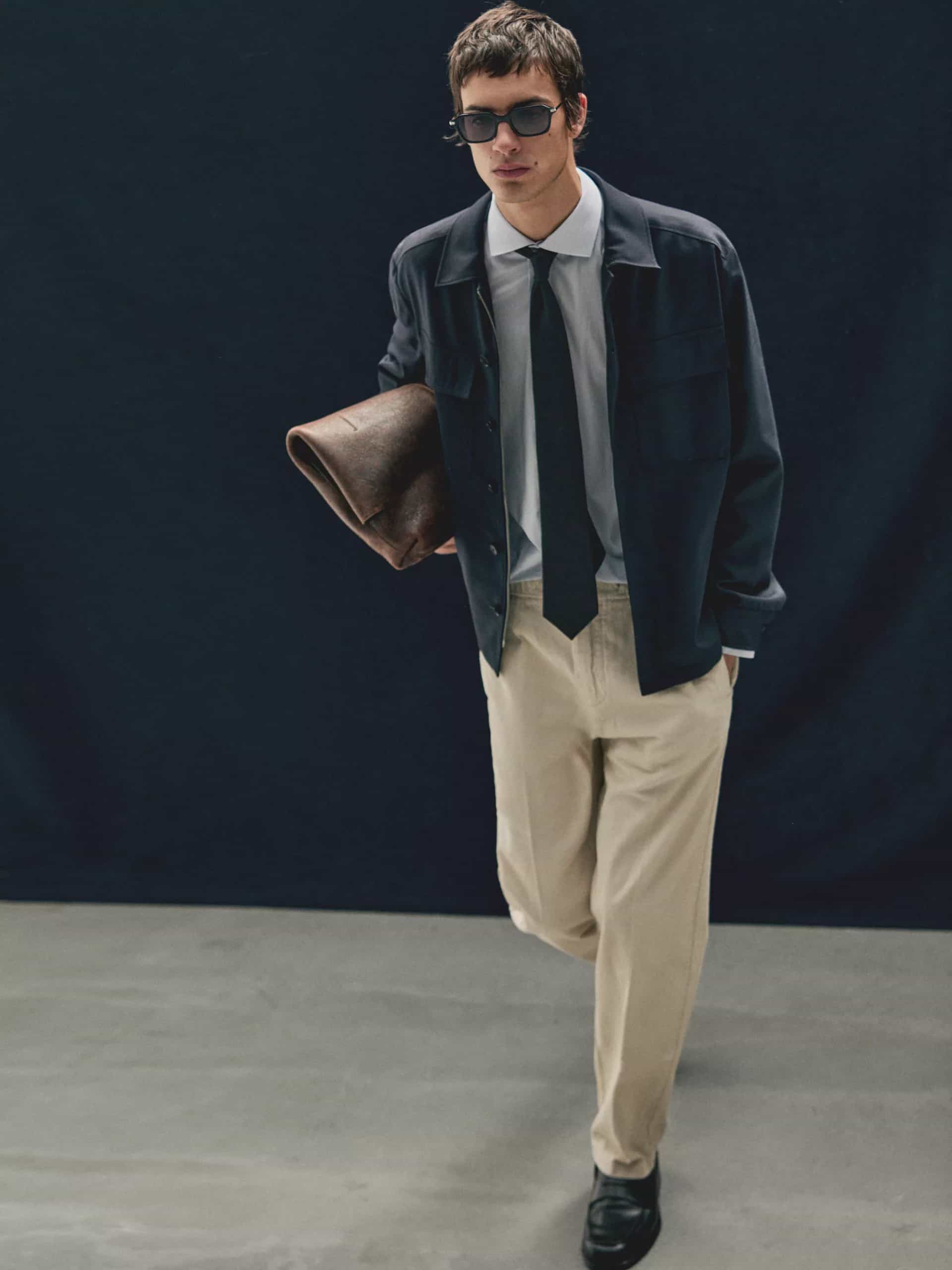 0230730080001 o6 min Izdvajamo high street komade za muškarce koji ne prate trendove