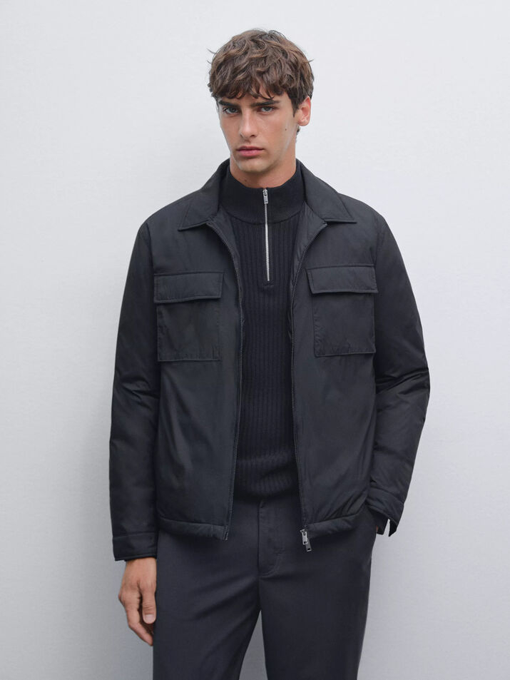 03105403401 o7 optimized 200 Izdvajamo high street komade za muškarce koji ne prate trendove