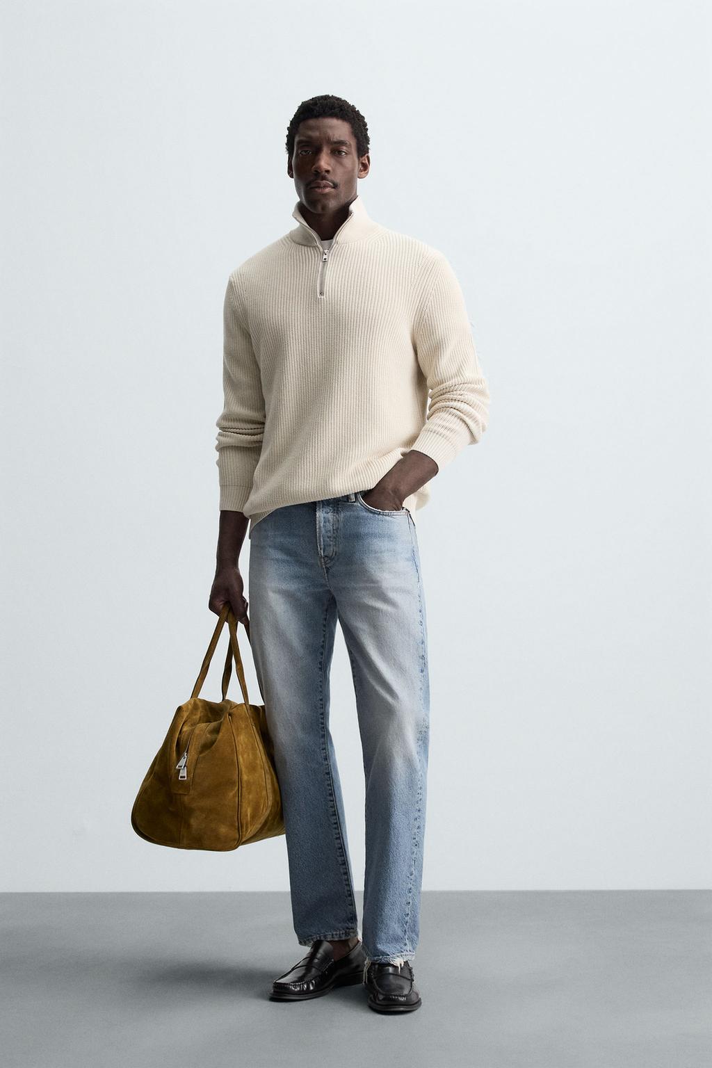 03332300712 p Izdvajamo high street komade za muškarce koji ne prate trendove