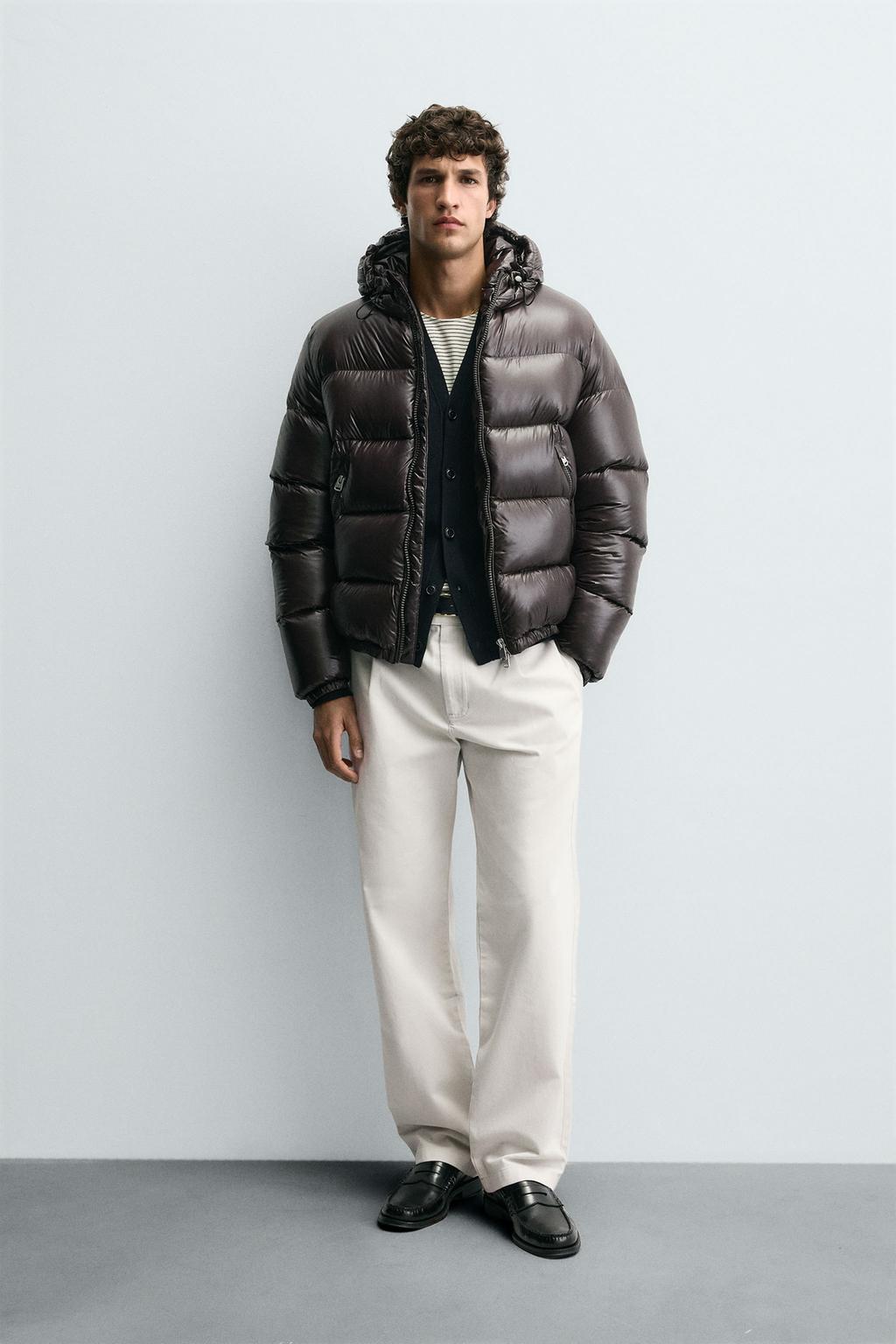 03411510700 p WMAN vodič: Outdoor jakne koje ne biraju između estetike i performansi