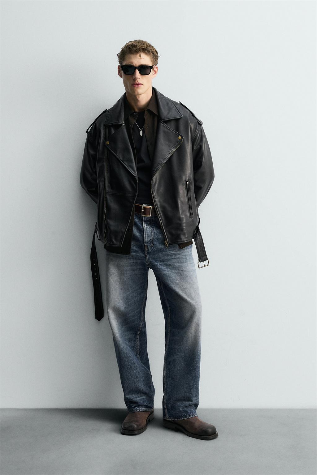 05479404800 p Izdvajamo high street komade za muškarce koji ne prate trendove