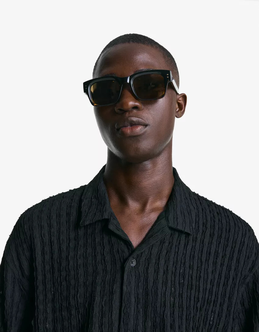 09818419700 p Izdvajamo high street komade za muškarce koji ne prate trendove