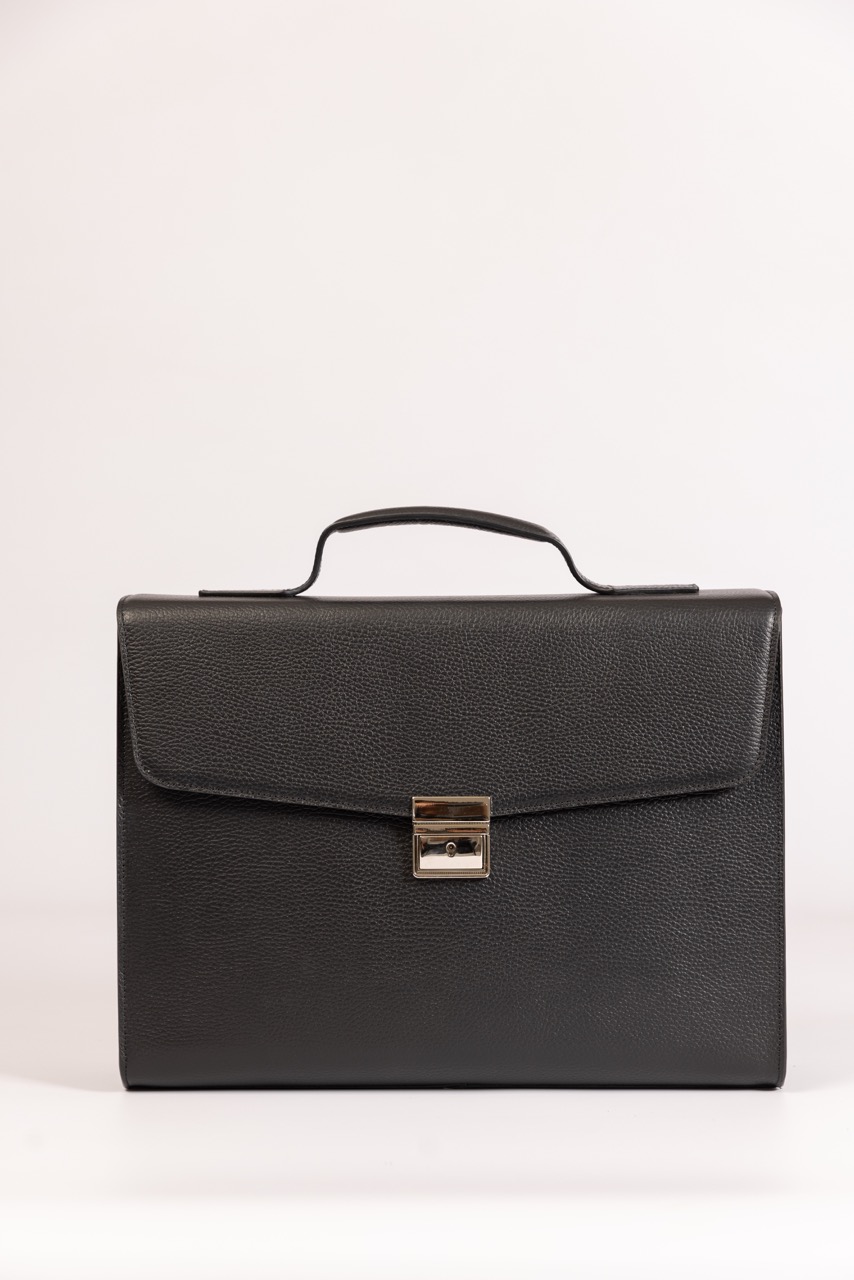 7017803  52491 Izdvajamo high street komade za muškarce koji ne prate trendove