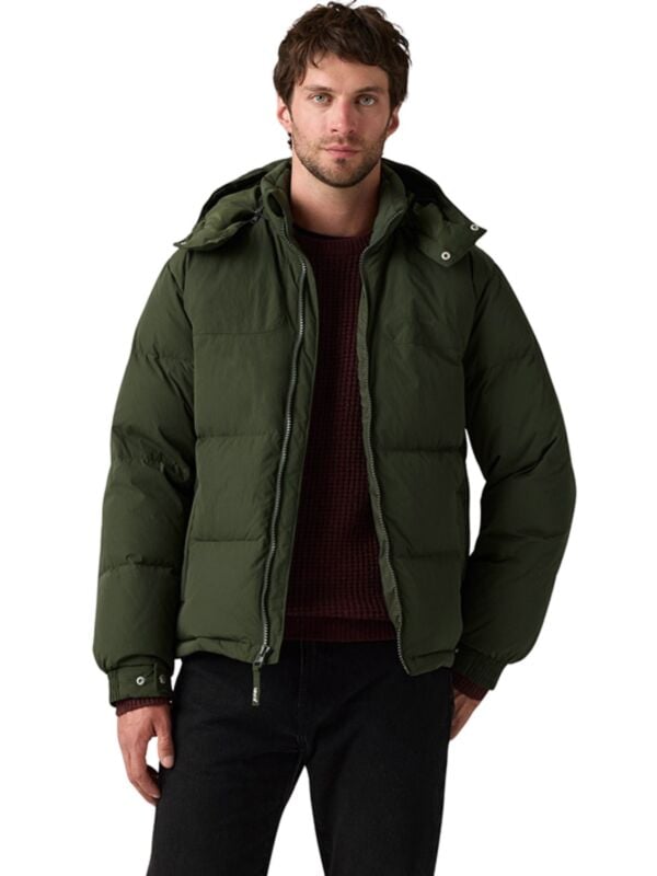 LVA8557 0010 1 WMAN vodič: Outdoor jakne koje ne biraju između estetike i performansi