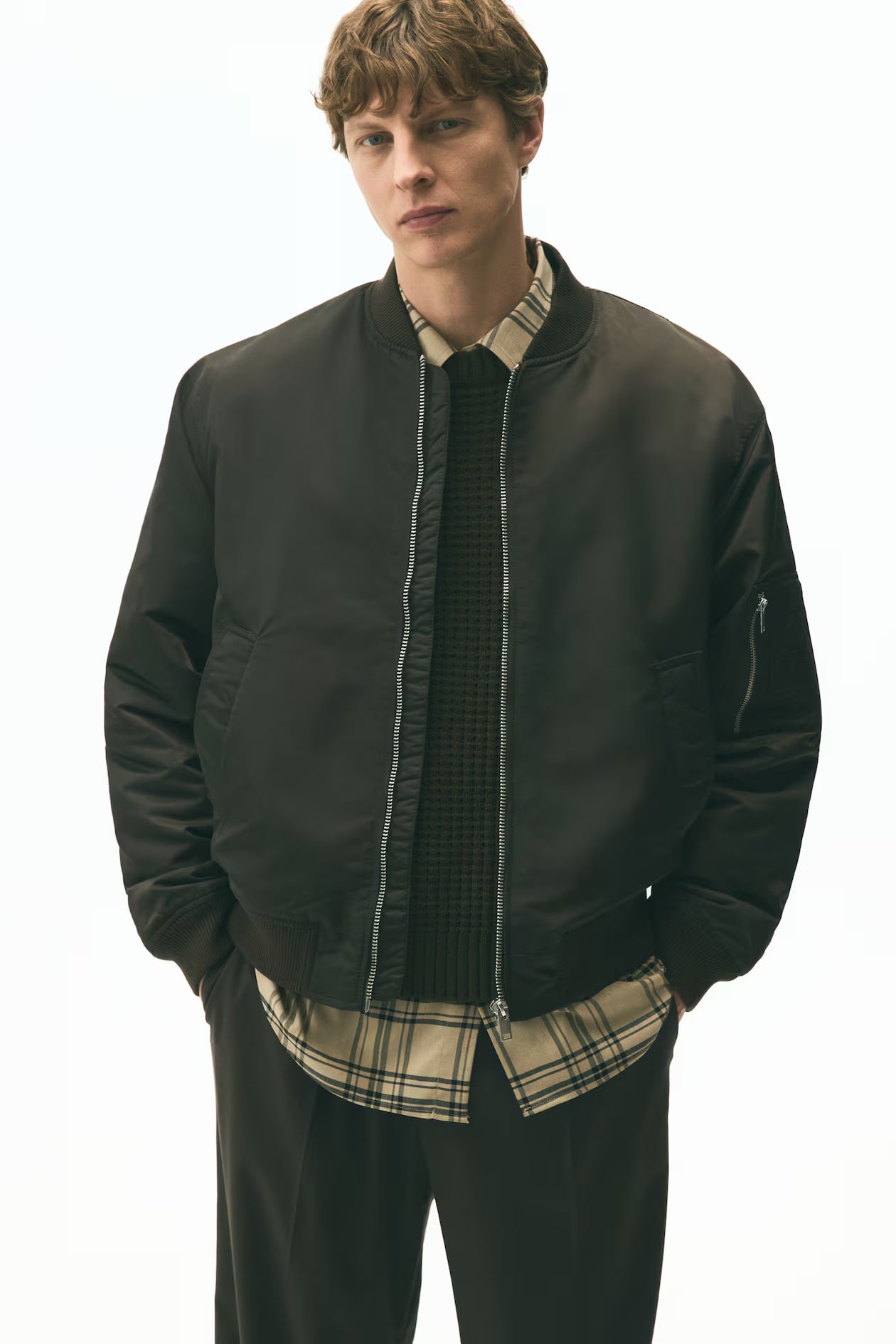 fa96b2ba6a24d5929c7dec86486a06006811f28d min 1 WMAN vodič: Outdoor jakne koje ne biraju između estetike i performansi