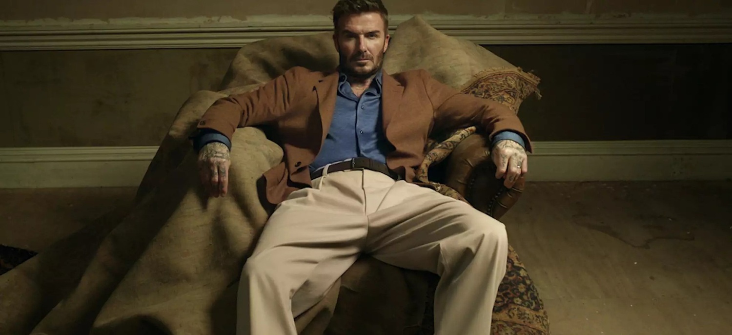 250828 HBME 112 WI25 BECKHAM X BOSS Capsule 02 Main Video 15s 1920x880 11 BECKHAM X BOSS kolekcija je u prodaji: Donosimo 7 istaknutih komada