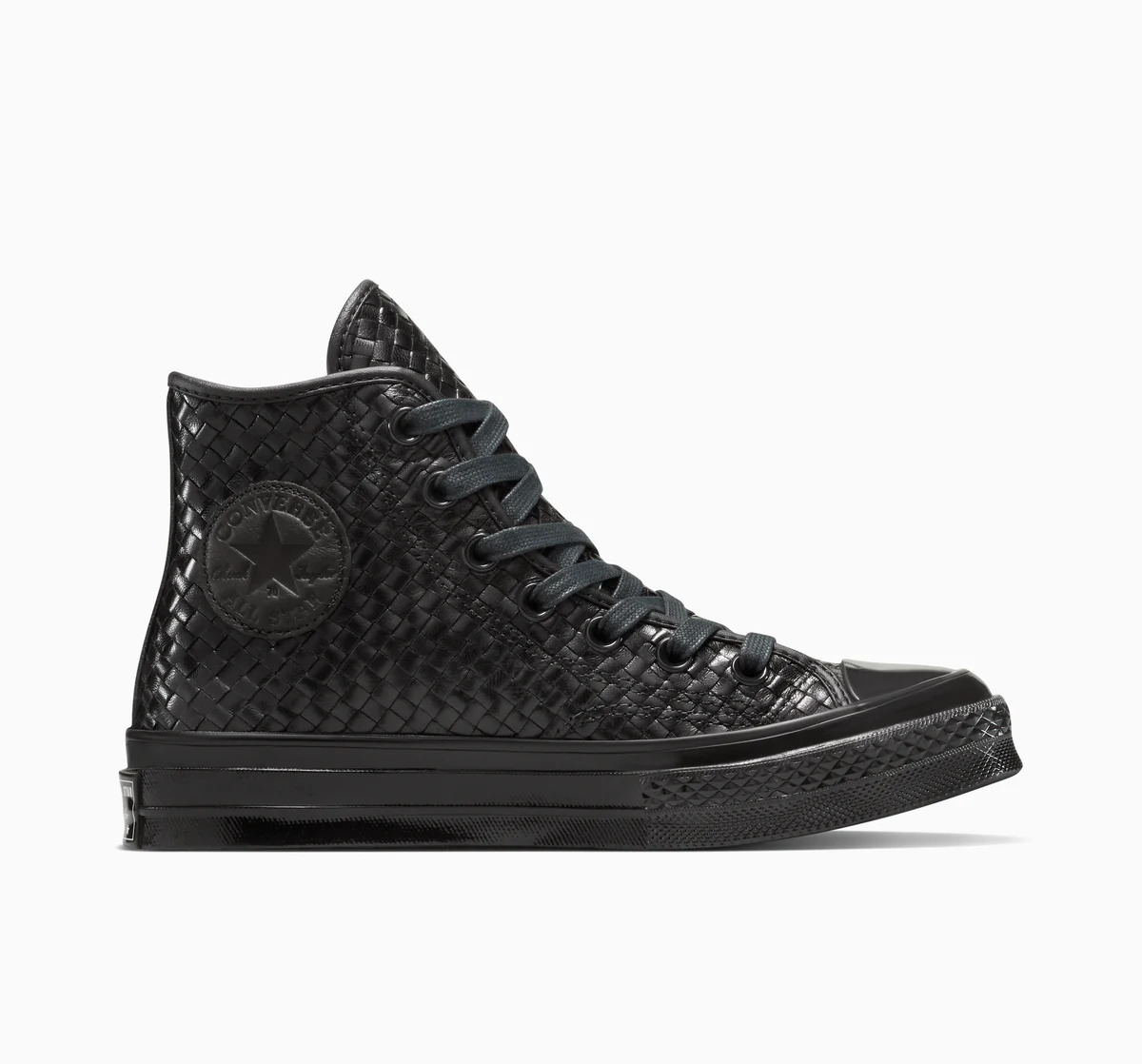 A14450C A 107X1 9022c4c7 7089 49a5 8350 47a043b9d48b Nove Converse kožne patike izgledaju kao Bottega