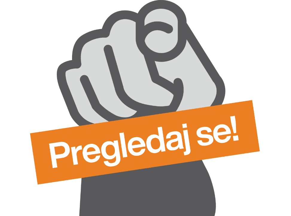 Screenshot 2025 11 13 134040 optimized Brke ti poručuju da zakažeš pregled