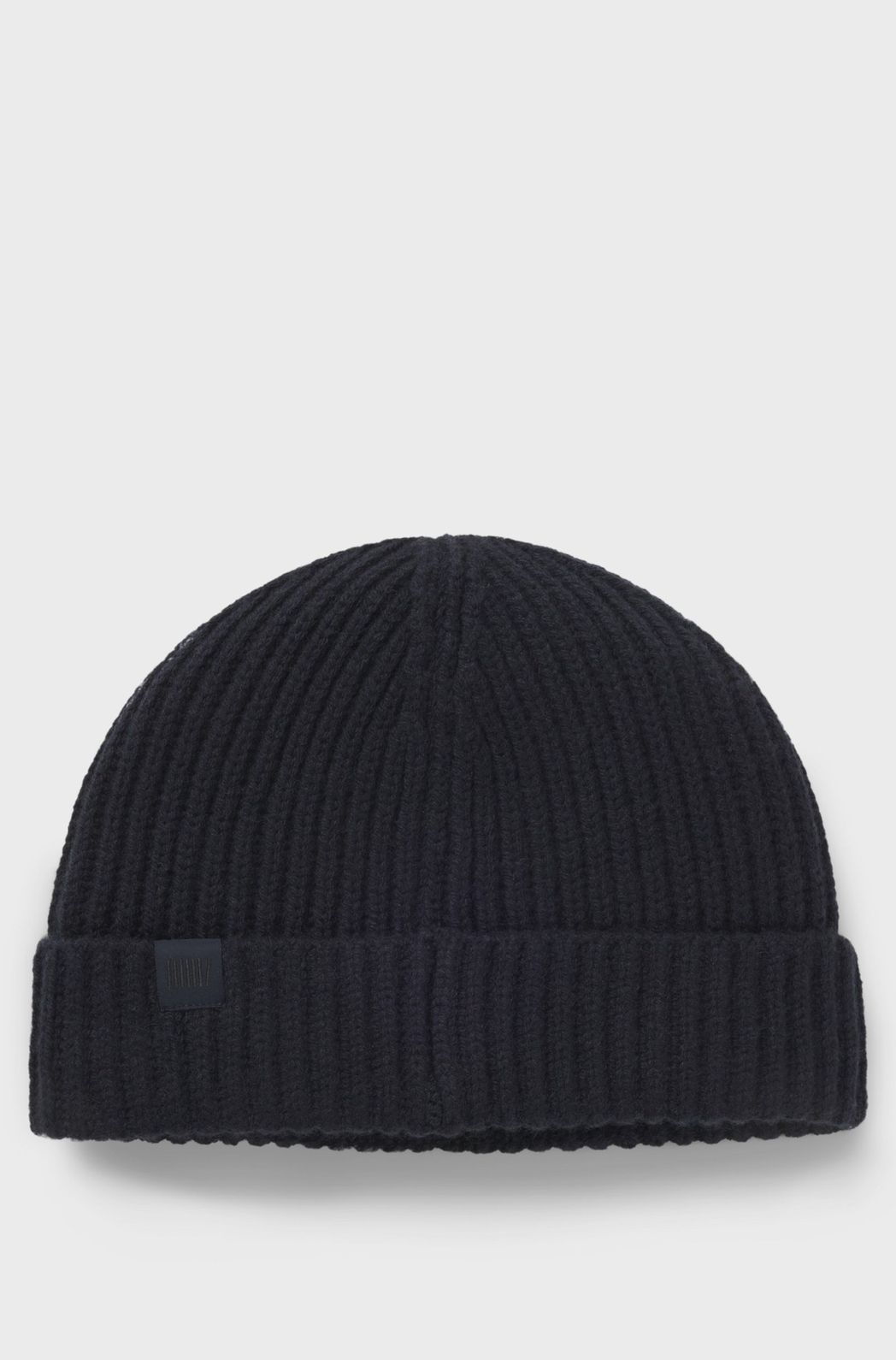 hbeu50552850 409 200 BECKHAM X BOSS kolekcija je u prodaji: Donosimo 7 istaknutih komada