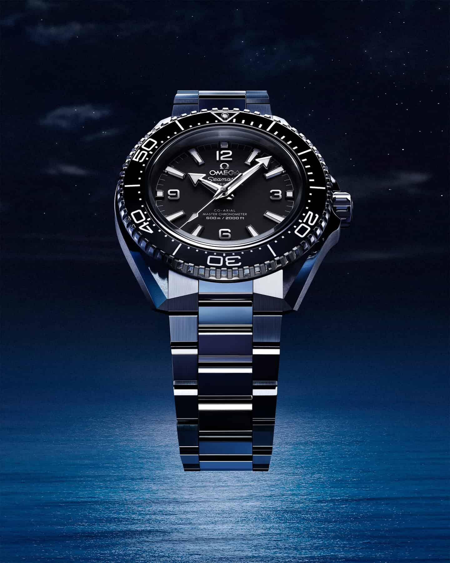 OMEGA Seamaster Planet Ocean dobija savremeno osveženje omega 1763582401 3769504479839127951 6644206 min OMEGA Seamaster Planet Ocean dobija savremeno osveženje