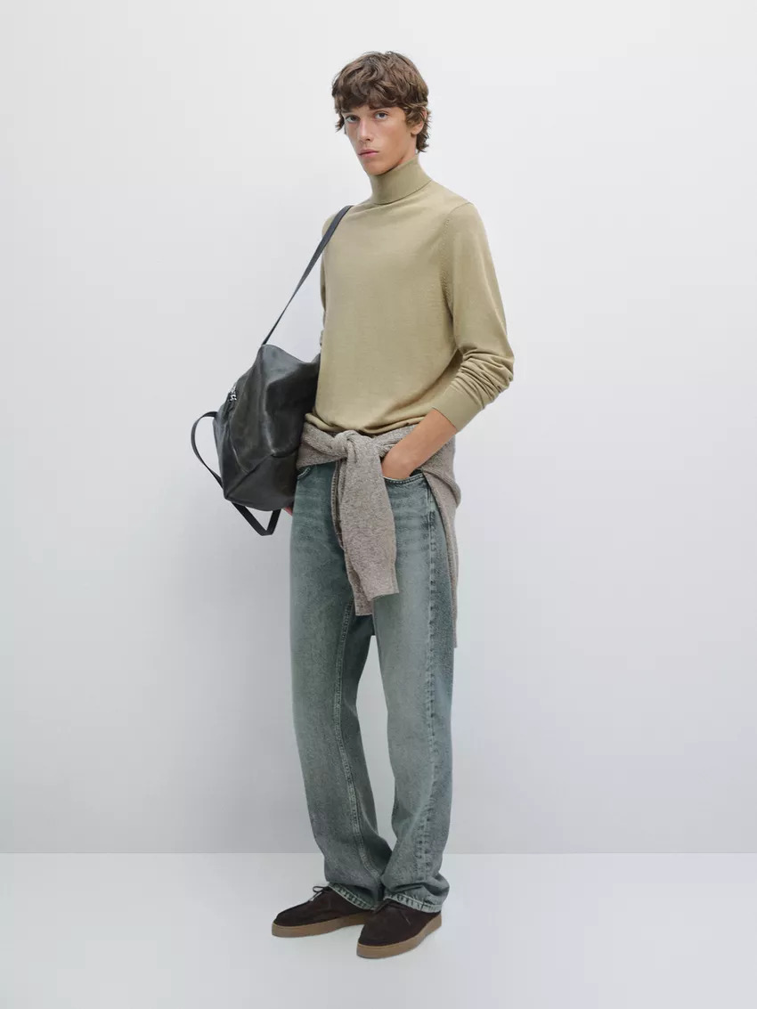 00966214516 o6 Ne znate šta da obučete za Novu godinu? Imamo predloge