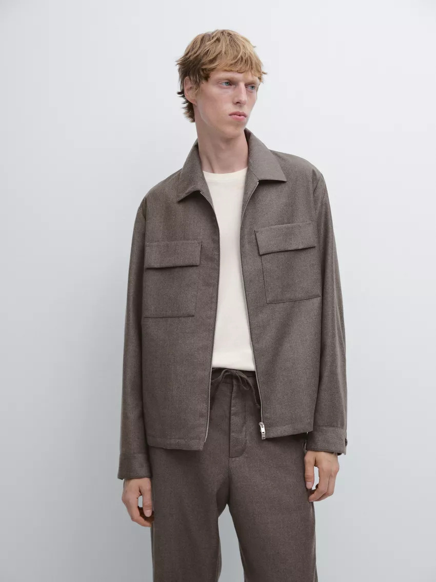 02826364706 o7 Ne znate šta da obučete za Novu godinu? Imamo predloge